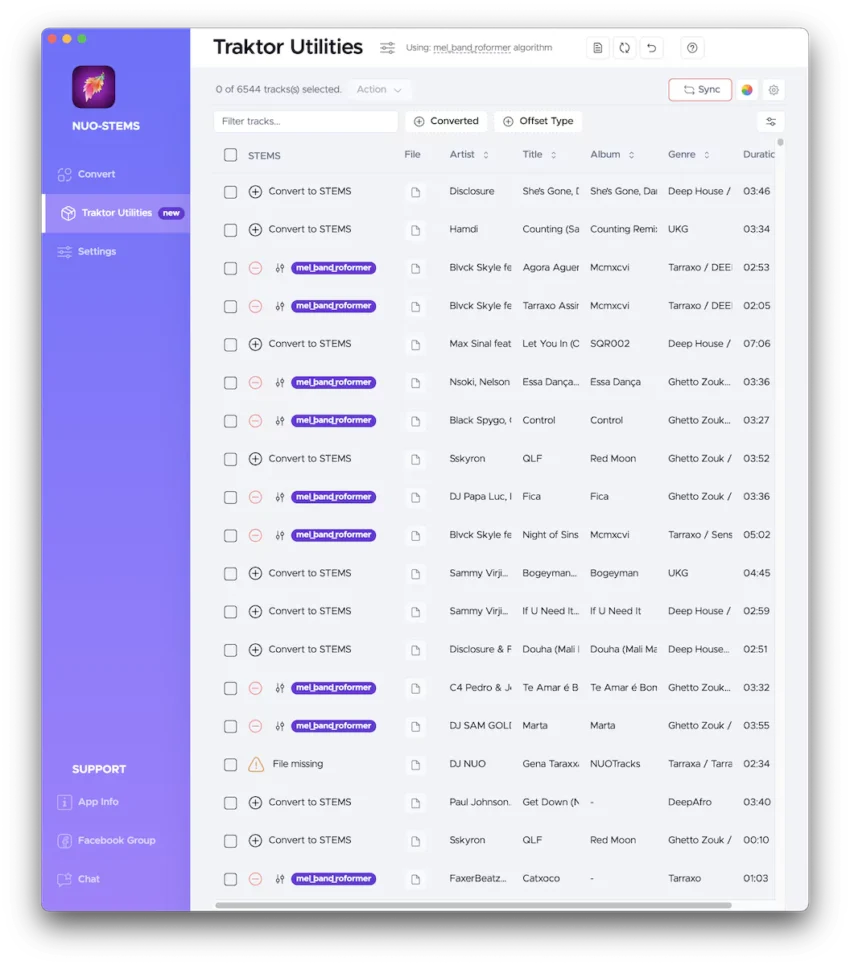 traktor-utilities-3-1-6711a5bd851b9